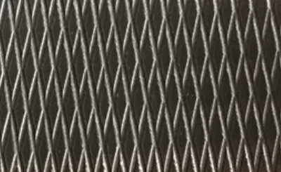 DELTA® -DELTA DPC 500 -Bande d’Arase deltabe-dpc-500-bande-arase-anti-humidite