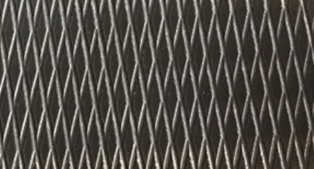 DELTA® -DELTA DPC 500 -Bande d’Arase deltabe-dpc-500-bande-arase-anti-humidite 3