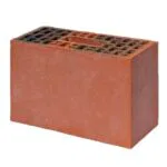 DUMOULIN -Block D 25 -Bloc Terre Cuite à Maçonner dumoulin-block-d25-blocs-terre-cuite-maconner 4