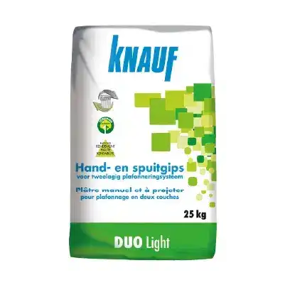 KNAUF -Duo Light -Enduit Super Léger. En 2 Couches knauf-duo-light-enduit-super-leger-en-2-couches 3 KNAUF -Duo Light -Enduit Super Léger. En 2 Couches knauf-duo-light-enduit-super-leger-en-2-couches 3