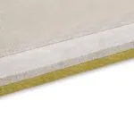 GYPROC -Rigidur® Floor E 30/35 MW -Chape Sèche HD -Laine Minérale gyproc-rigidur-floor-e-30-35-mw-chape-seche-laine 4 GYPROC -Rigidur® Floor E 30/35 MW -Chape Sèche HD -Laine Minérale gyproc-rigidur-floor-e-30-35-mw-chape-seche-laine 4