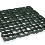 ECCO -EccoDal ® Plus -Dalle De Gazon ecco-eccodal-plus-dalle-gazon 5