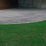 ECCO -EccoDal ® Plus -Dalle De Gazon ecco-eccodal-plus-dalle-gazon 7