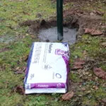 CANTILLANA -Fixbéton -Béton d’ancrage. Prise rapide cantillana-fixbeton-beton-ancrage-prise-rapide 5