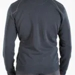 RICA LEWIS -FULLZIP -Sweat Molletonné Zippé rica-lewis-fullzip-sweat-molletonne-zippe 11