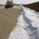 NOVINTISS -Géodrain A -Géotextile Non Tissé Polypropylène novintiss-geodrain-a-geotextile-non-tisse-polypropylene 6