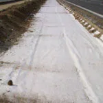 NOVINTISS -Géodrain A -Géotextile Non Tissé Polypropylène novintiss-geodrain-a-geotextile-non-tisse-polypropylene 7