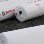 NOVINTISS -Géodrain A -Géotextile Non Tissé Polypropylène novintiss-geodrain-a-geotextile-non-tisse-polypropylene 5