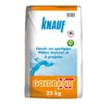 KNAUF -Goldband XT -Enduit Base Plâtre knauf-goldband-xt-enduit-base-platre 3