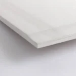 KNAUF -Horizon Board BA13 -Plaque de Plâtre (4 AK) knauf-plaque-platre 4