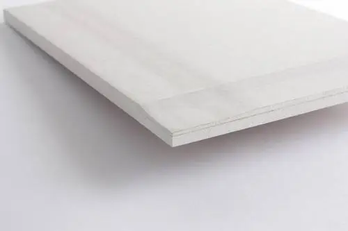 KNAUF -Horizon Board BA13 -Plaque de Plâtre (4 AK) knauf-plaque-platre 3