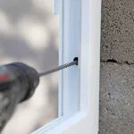 DIAGER -Foret Béton Spécial Huisseries diager-foret-beton-special-huisseries 8