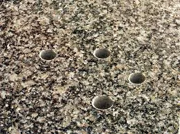 DIAGER -Foret Granit 160mm SDS diager-foret-granit-160-sds 4