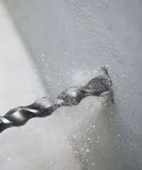 DIAGER -Twister -Foret Béton 110-160mm SDS diager-foret-twister-110-160-beton-sds 4