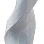 DIAGER -Wallster -Foret Béton 160-460mm SDS diager-foret-wallster-160-460-beton-sds 7