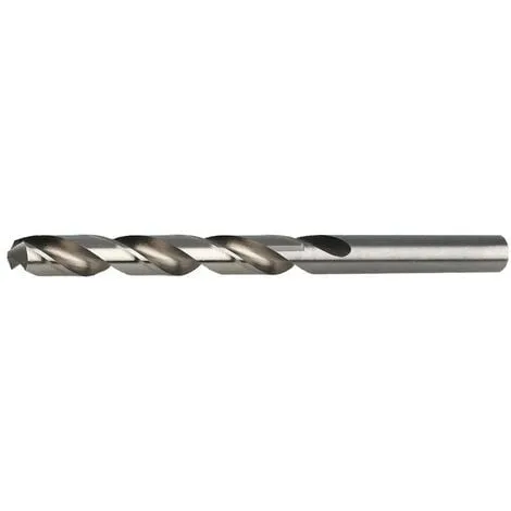 DIAGER -Foret Métaux DIT 340 HSS Pro diager-foret-metaux-hss 5 DIAGER -Foret Métaux DIT 340 HSS Pro diager-foret-metaux-hss 5