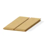 PAVATEX -Isolair Multi -Panneau de Sous-Toiture. Façades pavatexbe-isolair-multi-panneau-sous-toiture-facades 10 PAVATEX -Isolair Multi -Panneau de Sous-Toiture. Façades pavatexbe-isolair-multi-panneau-sous-toiture-facades 10