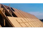 PAVATEX -Isolair Multi -Panneau de Sous-Toiture. Façades pavatexbe-isolair-multi-panneau-sous-toiture-facades 11 PAVATEX -Isolair Multi -Panneau de Sous-Toiture. Façades pavatexbe-isolair-multi-panneau-sous-toiture-facades 11