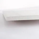 KNAUF -Plaque Standard 10 AK -Plaque de Plâtre Standard knaufbe-plaque-standard-10-ak-plaque-platre-standard 4