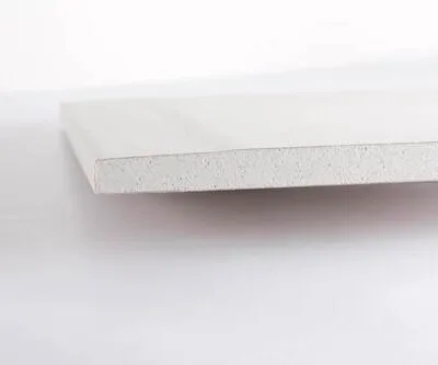 KNAUF -Plaque Standard 10 AK -Plaque de Plâtre Standard knaufbe-plaque-standard-10-ak-plaque-platre-standard