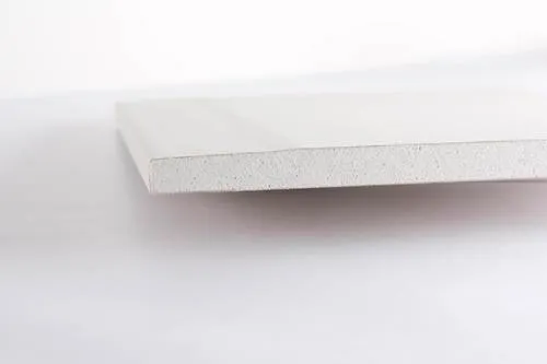 KNAUF -Plaque Standard 10 AK -Plaque de Plâtre Standard knaufbe-plaque-standard-10-ak-plaque-platre-standard 3