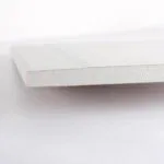 KNAUF -Plaque Standard 13 AK -Plaque de Plâtre Standard knauf-plaque-standard-13-ak-plaque-platre-standard 4