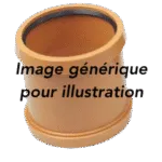 MARTENS -Manchon Coulissant Rouge Brun 2 Manchons martens-manchon-coulissant-rouge-brun-manchon-2x-manchonne 3 MARTENS -Manchon Coulissant Rouge Brun 2 Manchons martens-manchon-coulissant-rouge-brun-manchon-2x-manchonne 3