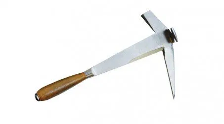 JOUANEL -Marteau de Couvreur -Droitier/Gaucher jouanel-marteau-couvreur-marteau-droit-gauche 2