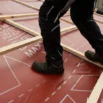 DELTA® -DeltaMaxx Plus -Écran de sous toiture. HPV deltabe-delta-maxx-plus-ecran-sous-toiture-hpv 7