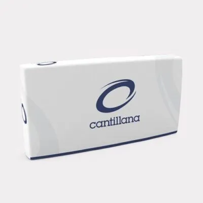 CANTILLANA -Mur 25/4 -Mortier de Maçonnerie cantillana-mur25-4-mortier-maconnerie