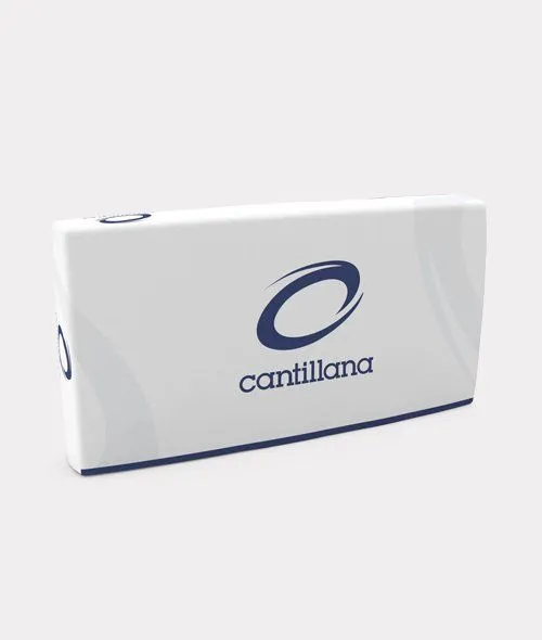 CANTILLANA -Mur 25/4 -Mortier de Maçonnerie cantillana-mur25-4-mortier-maconnerie 2