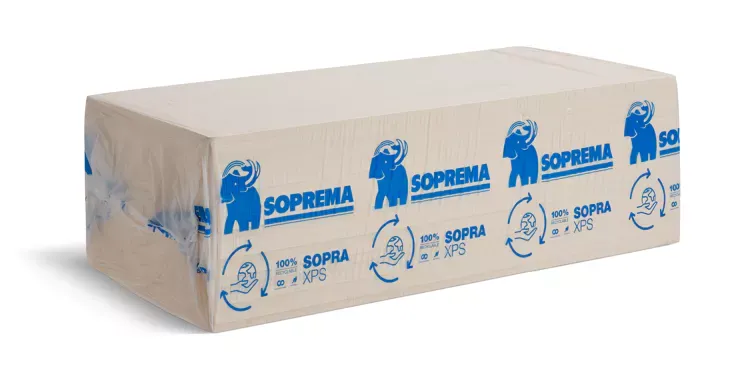 SOPREMA -Sopra XPS Multi 20 -Isolant en Polystyrène Extrudé sopremabe-sopra-xps-multi-20-isolant-polystyrene-extrude 3