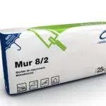 CANTILLANA -Mur 8/2 -Mortier de Maçonnerie M5 cantillana-mur8-2-mortier-de-maconnerie-m5 5