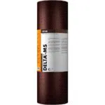 DELTA® -DeltaMS Drain -Nappe à excroissances en PE deltabe-delta-ms-drain-nappe-excroissances-pe 6