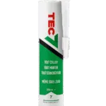 TEC 7- TEC 7 -Coller-Étancher-Monter tec-7-tec-7-coller-etancher-monter 9 TEC 7- TEC 7 -Coller-Étancher-Monter tec-7-tec-7-coller-etancher-monter 9