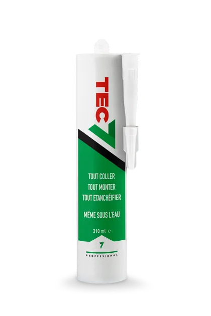 TEC 7- TEC 7 -Coller-Étancher-Monter tec-7-tec-7-coller-etancher-monter 3 TEC 7- TEC 7 -Coller-Étancher-Monter tec-7-tec-7-coller-etancher-monter 3