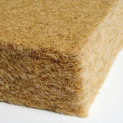 PAVATEX -Pavaflex -Panneau en Fibres de Bois pavatexbe-pavaflex-panneau-fibres-bois 7