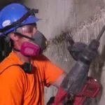 MILWAUKEE- M18 FUEL™CHM-121C -Perfo-Burineur. 16-32mm. SDS Max (Pack) milwaukeebem18-fuelchm-121c-perfo-burineur 8