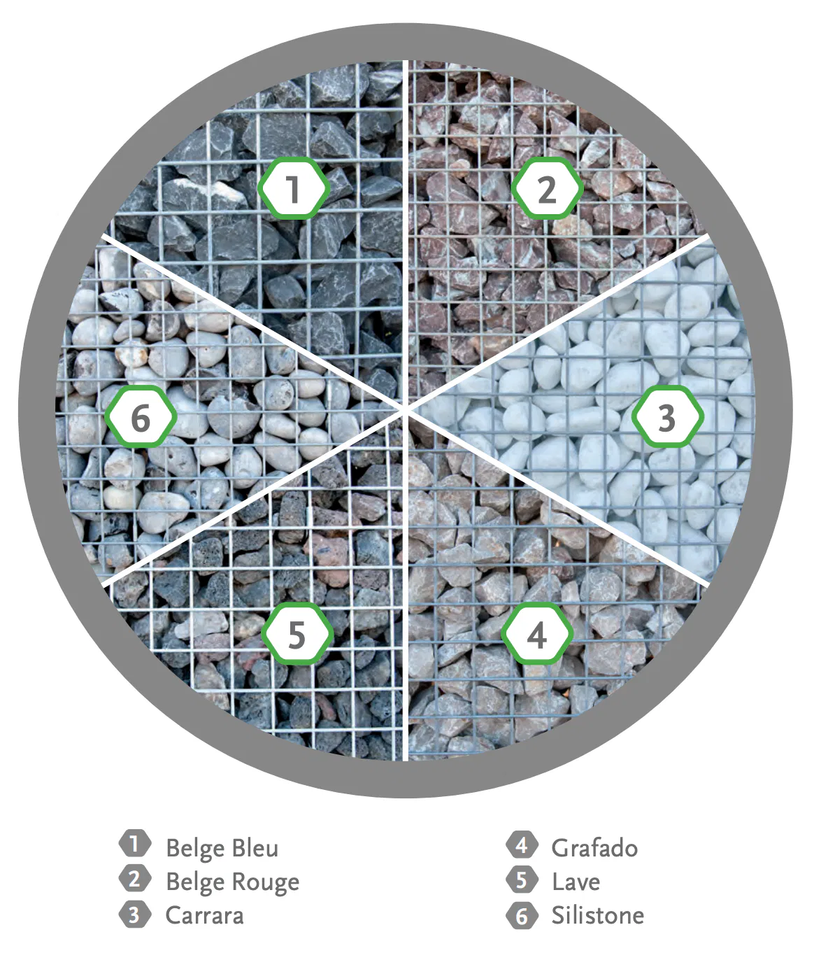 ECCO -KitBag -Big Bag de Pierres pour Kit EccoFence ecco-kitbag-big-bag-pierres-kit-eccofence 3