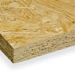 LEMPAN -OSB 3 -Panneau lempan-osb-3-panneau 4 LEMPAN -OSB 3 -Panneau lempan-osb-3-panneau 4