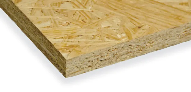 LEMPAN -OSB 3 -Panneau lempan-osb-3-panneau 3 LEMPAN -OSB 3 -Panneau lempan-osb-3-panneau 3