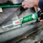 TEC 7- TEC 7 -Coller-Étancher-Monter tec-7-tec-7-coller-etancher-monter 10 TEC 7- TEC 7 -Coller-Étancher-Monter tec-7-tec-7-coller-etancher-monter 10