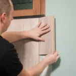 TEC 7- TEC 7 -Coller-Étancher-Monter tec-7-tec-7-coller-etancher-monter 12 TEC 7- TEC 7 -Coller-Étancher-Monter tec-7-tec-7-coller-etancher-monter 12
