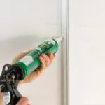 TEC 7 -4XealPro -Joint d’Étanchéité et Finition tec-7-4xealpro-joint-detancheite-et-finition 10 TEC 7 -4XealPro -Joint d’Étanchéité et Finition tec-7-4xealpro-joint-detancheite-et-finition 10