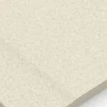 GYPROC -Rigidur® GF-H -Plaque de Fibro-Plâtre gyproc-rigidur-gf-h-plaque-fibro-platre 3