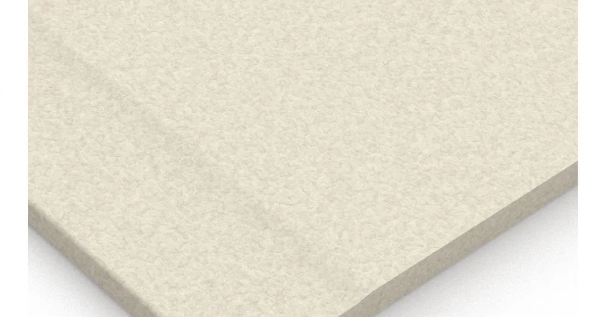 GYPROC -Rigidur® GF-H -Plaque de Fibro-Plâtre gyproc-rigidur-gf-h-plaque-fibro-platre 2