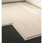 GYPROC -Rigidur® Floor E 20/25 -Chape Sèche Haute Densité gyproc-rigidur-floor-e-20-25-chape-seche-haute-densite 4