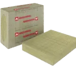 ROCKWOOL -Rockfit Premium -Panneau en Laine de Roche rockwoolbe-rockfit-premium-panneau-laine-roche 3 ROCKWOOL -Rockfit Premium -Panneau en Laine de Roche rockwoolbe-rockfit-premium-panneau-laine-roche 3