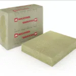 ROCKWOOL -Rockfit Supra -Panneau en Laine de Roche rockwoolbe-rockfit-supra-panneau-laine-roche 3