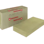 ROCKWOOL -Rockvent Extra -Panneau en Laine de Roche rockwoolbe-rockvent-extra-panneau-laine-roche 3 ROCKWOOL -Rockvent Extra -Panneau en Laine de Roche rockwoolbe-rockvent-extra-panneau-laine-roche 3